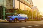 Roewe RX5 Max 2019 года